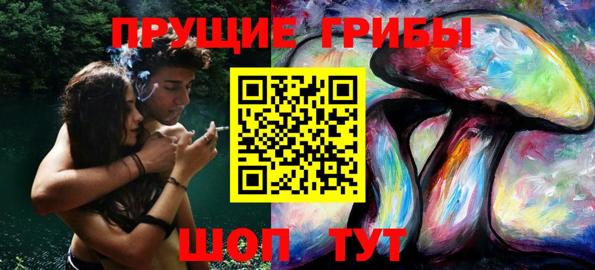 Галлюциногенные грибы прущие грибы  Галлюциногенные грибы GOLDEN TEACHER  Вход с VPN  Кушва 